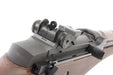 G&G GR14 IWA ETU Electric Rifle