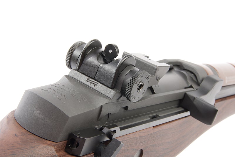 G&G GR14 IWA ETU Electric Rifle