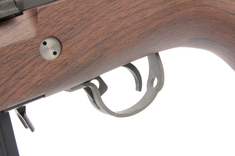 G&G GR14 IWA ETU Electric Rifle