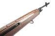 G&G GR14 IWA ETU Electric Rifle