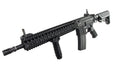 G&P Daniel Defense M4A1 AEG Rifle