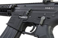 G&P Daniel Defense M4A1 AEG Rifle