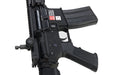 G&P Daniel Defense M4A1 AEG Rifle