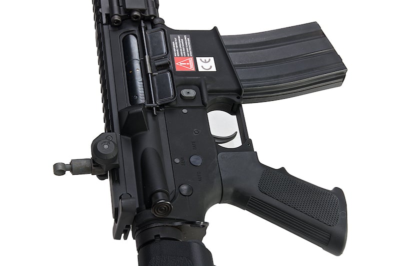 G&P Daniel Defense M4A1 AEG Rifle