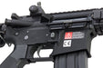 G&P Daniel Defense M4A1 AEG Rifle