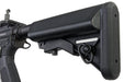 G&P Daniel Defense M4A1 AEG Rifle