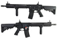 G&P Daniel Defense M4A1 AEG Rifle