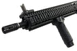 G&P Daniel Defense M4A1 AEG Rifle