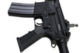 G&P E.G.T. Daniel Defense M4A1 AEG (Sand on Black)