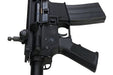 G&P E.G.T. Daniel Defense M4A1 AEG (Sand on Black)
