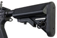 G&P E.G.T. Daniel Defense M4A1 AEG (Sand on Black)