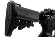 EMG (G&P) Salient Arms Licensed GRY M4 CQB AEG (Stubby Stock/ Black)