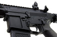G&P Transformer Compact M4 Airsoft AEG with QD Front Assembly Cutter Brake