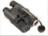 Element LA-5C UHP APPEARANCE VER-Green Laser