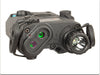 Element LA-5C UHP APPEARANCE VER-Green Laser