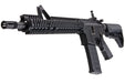 EMG (King Arms) Colt Licensed Daniel Defense 12.25" M4A1 FSP AEG