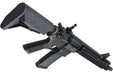 EMG (King Arms) Colt Licensed Daniel Defense 12.25" M4A1 FSP AEG