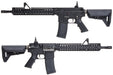 EMG (King Arms) Colt Licensed Daniel Defense 12.25" M4A1 FSP AEG
