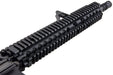 EMG (King Arms) Colt Licensed Daniel Defense 12.25" M4A1 FSP AEG