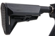 EMG (King Arms) Colt Licensed Daniel Defense 12.25" M4A1 FSP AEG