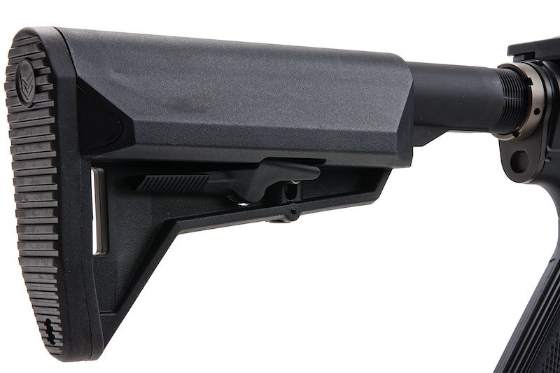 EMG (King Arms) Colt Licensed Daniel Defense 12.25" M4A1 FSP AEG