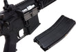 EMG (King Arms) Colt Licensed Daniel Defense 9" MK18 Airsoft GBB Rifle