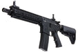 EMG (King Arms) Colt Licensed Daniel Defense 9" MK18 Airsoft GBB Rifle