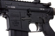 EMG (King Arms) Colt Licensed Daniel Defense 9" MK18 Airsoft GBB Rifle