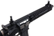 EMG (King Arms) Colt Licensed Daniel Defense 9" MK18 Airsoft GBB Rifle
