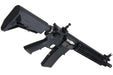 EMG (King Arms) Colt Licensed Daniel Defense 12.5" M4A1 SOPMOD Block2 Airsoft GBB Rifle