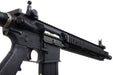 EMG (King Arms) Colt Licensed Daniel Defense 12.5" M4A1 SOPMOD Block2 Airsoft GBB Rifle