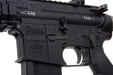 EMG (King Arms) Colt Licensed Daniel Defense 12.5" M4A1 SOPMOD Block2 Airsoft GBB Rifle