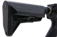EMG (King Arms) Colt Licensed Daniel Defense 12.5" M4A1 SOPMOD Block2 Airsoft GBB Rifle