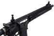 EMG (King Arms) Colt Licensed Daniel Defense 12.5" M4A1 SOPMOD Block2 Airsoft GBB Rifle