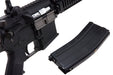 EMG (King Arms) Colt Licensed Daniel Defense M4A1 FSP Airsoft GBB Rifle