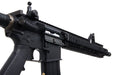 EMG (King Arms) Colt Licensed Daniel Defense M4A1 FSP Airsoft GBB Rifle