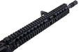 EMG (King Arms) Colt Licensed Daniel Defense M4A1 FSP Airsoft GBB Rifle