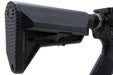 EMG (King Arms) Colt Licensed Daniel Defense M4A1 FSP Airsoft GBB Rifle
