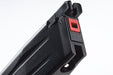 EMG (AW-Custom) 30rds SAI 5.1 Gas Magazine