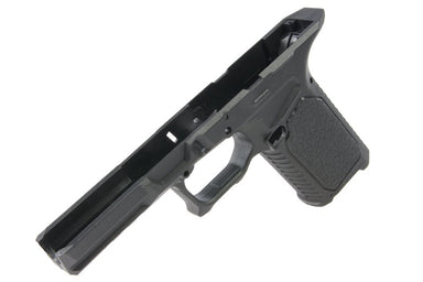 EMG Polymer 80 Airsoft Frame for Marui G17 Gen 3 GBB Pistol (Licensed by Strike Industries)