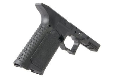 EMG Polymer 80 Airsoft Frame for Marui G17 Gen 3 GBB Pistol (Licensed by Strike Industries)