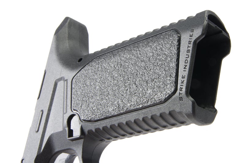 EMG Polymer 80 Airsoft Frame for Marui G17 Gen 3 GBB Pistol (Licensed by Strike Industries)