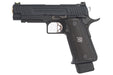EMG (AW Custom) SAI 4.3 GBB Gas Pistol