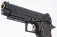 EMG (AW Custom) SAI 4.3 GBB Gas Pistol