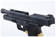 EMG (AW Custom) SAI BLU Gas Blow Back GBB Pistol