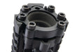 EMG Licensed CNC Aluminum Daniel Defense 12.5" M4A1 RIS II Airsoft Handguard (FSP)