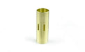 Systema ENERGY Cylinder (TYPE-4)