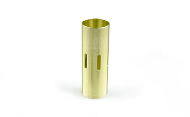 Systema ENERGY Cylinder (TYPE-4)
