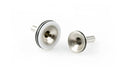 Systema ENERGY Cylinder Head Ver. 3