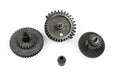 Systema ENERGY Helical Gear Set (Regular Ratio)